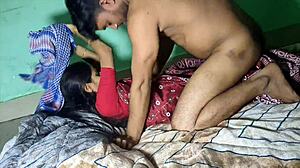 desi bhabhi uh begs devar for rough anal fuck... omg!