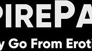 lacy and casca's horny kiss turns into wild scissoring and muff diving lust