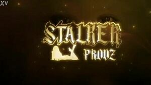 Stealing Housekeeper Valentina Sierra Punished with Hardcore Anal!