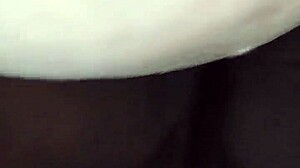 Chubby amateur gordinha flaunts her thick curvy body seductively