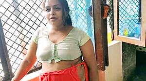 man, these horny moms keep fuckin the neighbor boys' big cocks nonstop