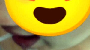 Wife Punished Severely By Husband For Cheating And Loves It