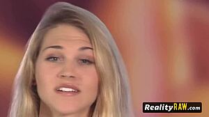 Stunning Swinger Couples Swap Partners for Intense Oral Group Action