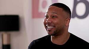 blonde milf cory chase rides john legendarys monster cock!