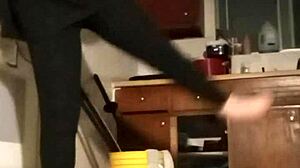 pump up your workout beats blasting loud!