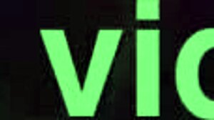 showing my natural black tits privately in warm night jeans wolf vibe