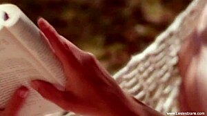 beautiful brunette blonde lesbian milfs masturbate with toys exploring wet bodies