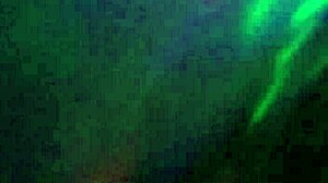 Sucking Hubby Deep with Passionate Throat Action