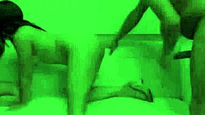 😏 big tits milf therapist sophia locke threesomes teen stepdaughter whitney wright + stepdad marcelo 🔥