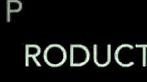 SEXY BLACK MODEL GETS CLOTHES RIPPED OFF IN BACKROOM CASTING FOR ROUGH ORAL CUM DRIPPING!