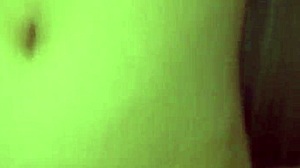 Husband Cheats With Young 18+ Brunette Latina Teen Rough Doggystyle Bareback