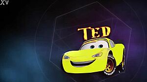 Hot Latina Pussy Lick on High Seas!