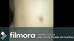 detailed creampie fucking my little slut hard with ruler part two