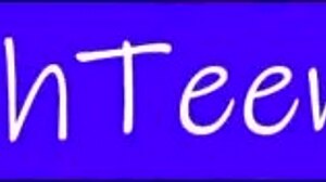 Vaclav Dominates Barbara in Rough Office Bondage Session