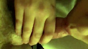 Sucky Sucky Big Boobs Action