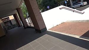 carla's granny orgy blowjobs and anal got you cumming? 😍🍆💦