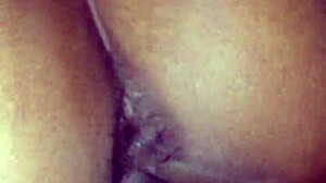 ready for black cock pounding tight pussy morning style?