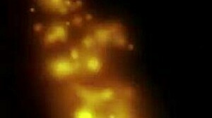 sarah jain models pantyhose stockings heels legs in hot photoshoot backstage