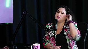 todo mundo devia testar terapia hpv hiv hospital com marina karam sexologa