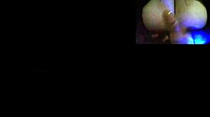 isekai yarisaa ep2 - hotwife big tits gangbanged in another world by group?