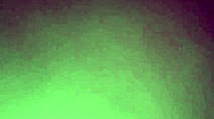 boyfriend sneaks anal pounding cums 3x deep inside