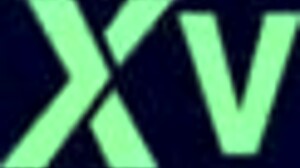 gf sneaks panties off for friend's homemade cheat