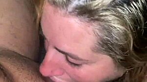 rico's deepthroat cumshot in jacuzzi with hot latina girlfriend delicia 😍🛁💦