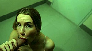 why settle for boyfriend when friend's cock tastes way better?