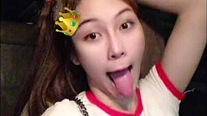 real virgin pussy stretched in first hardcore fuck