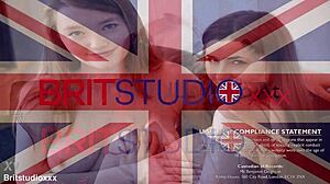 i'm that skinny british redhead swallowing cum in uniform 😩💦