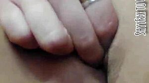 vip community glutton gets my teasing dance and hot handjob tribute