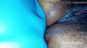 wetjuicypussy1 craves a real man to satisfy her juicy bed needs