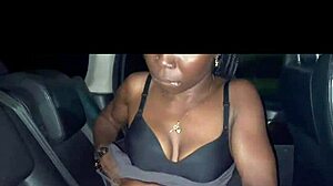 hey uber driver, loved watching me stuff my huge dildo after valentine fun?