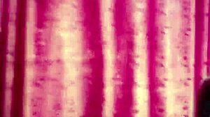 i need peruvian milf doggy casting fucks lasting 30 minutes!