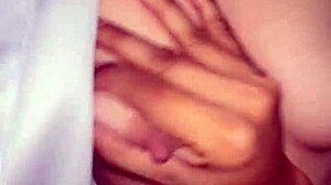 pinay college dorm riding creampie compilation