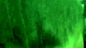 kandy kane bbw housewife deepthroats big tits slut blowjob homemade