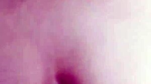 i need peruvian milf doggy casting fucks lasting 30 minutes!