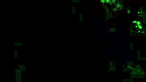 club stranger licks wet pussy to orgasm at home