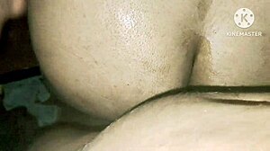 man, these horny moms keep fuckin the neighbor boys' big cocks nonstop