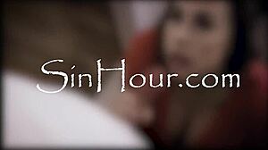 JAPANESE RUBDOWNS GONE WILD!