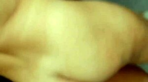 Wife Punished Severely By Husband For Cheating And Loves It