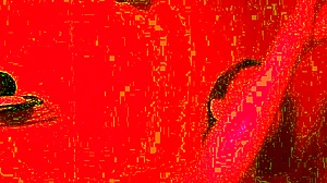 Gabi Silva's Blonde Squirting Orgasm Explosion