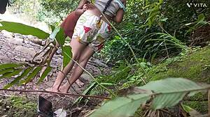 muscular latina bodybuilder takes savage hard sex pounding