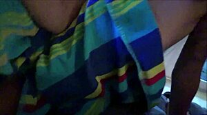 besties share my huge cock 😍 perfect gf alex adams ffm fun 👯‍♀️