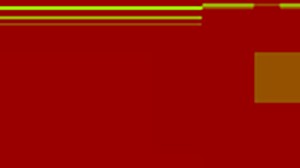 cheating wife legs up takes monster cock deep!