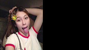 real virgin pussy stretched in first hardcore fuck