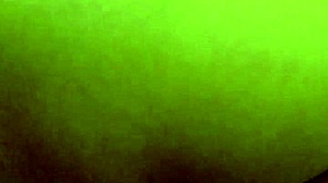 i wake jasmine for hardcore milf pounding creampie