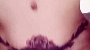 Nicky Ferrari's Mexican Milf Curves Tempt Big Tits And Ass Lovers