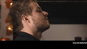 Why not watch Constance Rousseau get her pussy licked bent over by blonde babe?