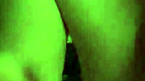 damn babe that deep throat pov swallow got me 😩💦